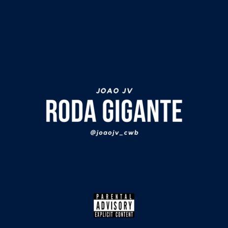 Roda Gigante | Boomplay Music