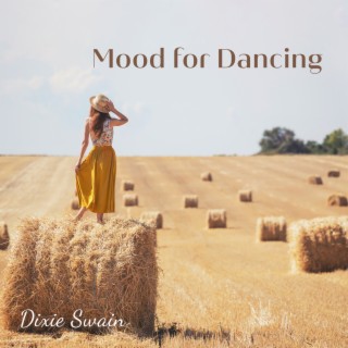 Mood for Dancing