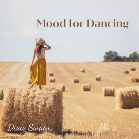 Mood for Dancing | Boomplay Music