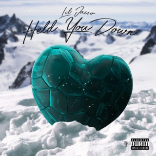 Held You Down lyrics | Boomplay Music