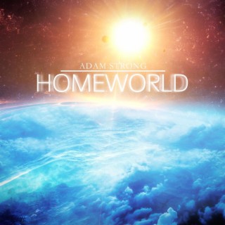 Homeworld