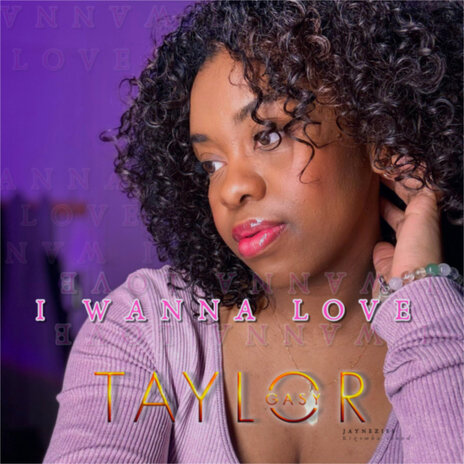 I Wanna Love ft. Jayneziss & Kizomba Sound | Boomplay Music