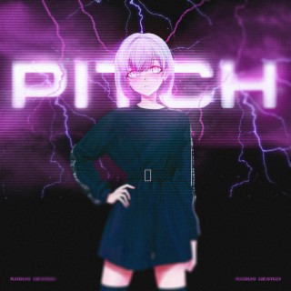 PITCH