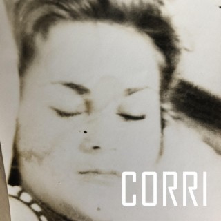 Corri