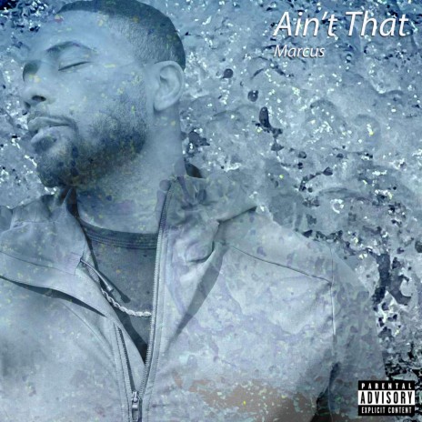 Ain't That | Boomplay Music