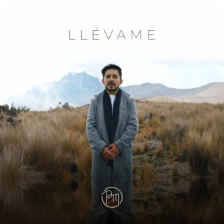 Llévame