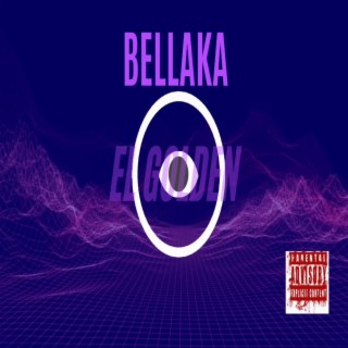 BelleKa