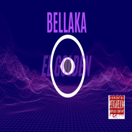 BelleKa | Boomplay Music