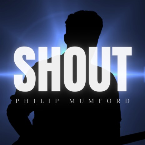 SHOUT | Boomplay Music