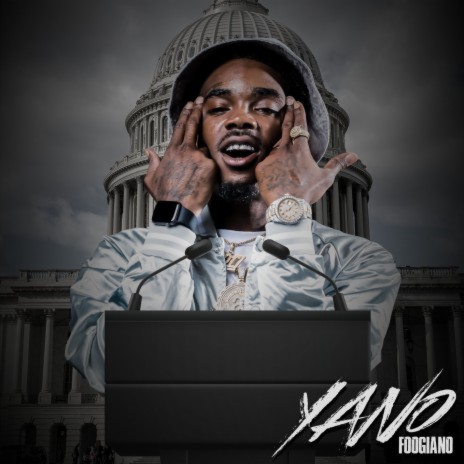 YANO | Boomplay Music