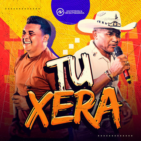 Tu Xera | Boomplay Music