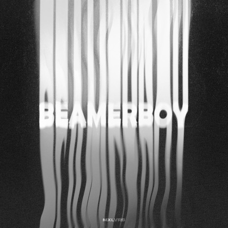 Beamer Boy | Boomplay Music