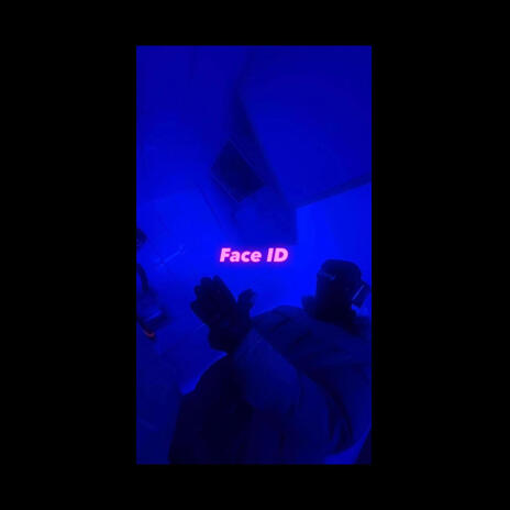 Face ID ft. FREE6NH | Boomplay Music