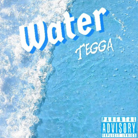 Water | Boomplay Music