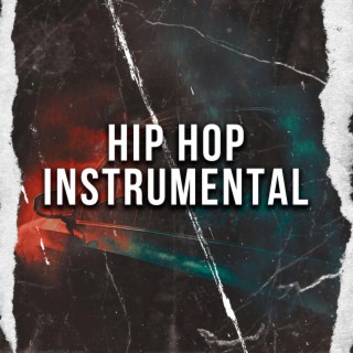 Hip Hop Instrumental