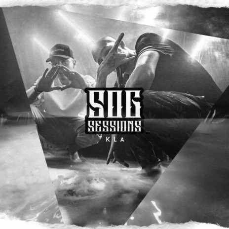KLA (SOG Sessions) ft. KLA | Boomplay Music
