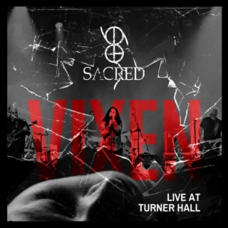 Vixen (Live)