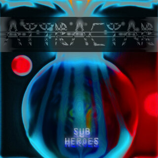 Sub Heroes