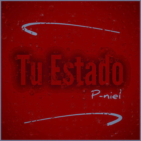 Tu Estado | Boomplay Music