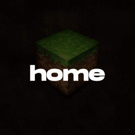 Home (Melodic Drill Type Beat) | Boomplay Music