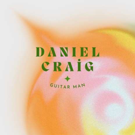 Guitar Man | Boomplay Music