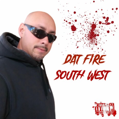 South west | Boomplay Music