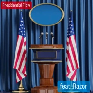 Presidential Flow