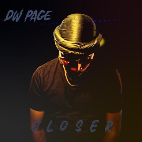 Closer | Boomplay Music