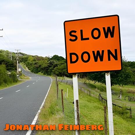 Slow Down | Boomplay Music