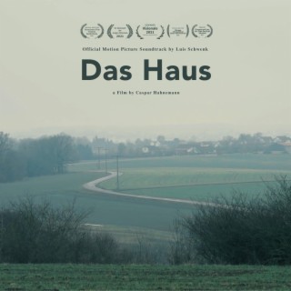 Das Haus (Original Motion Picture Soundtrack)