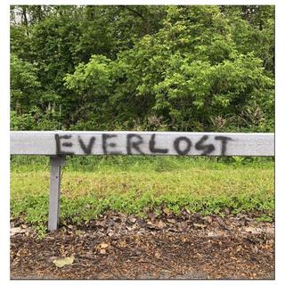 Everlost