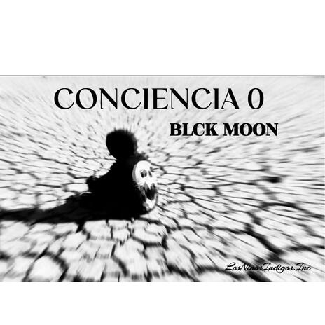 CONCIENCIA 0 | Boomplay Music