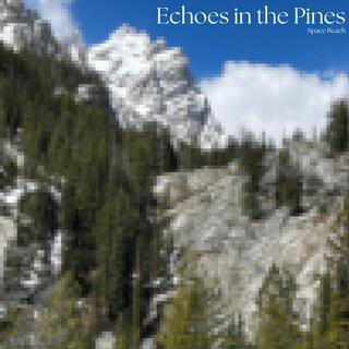 Echoes in the Pines