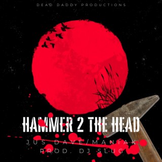 Hammer 2 the Head Deluxe