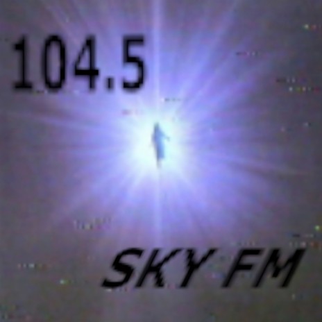 104.5 sky fm | Boomplay Music