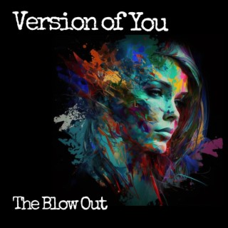 Version of You