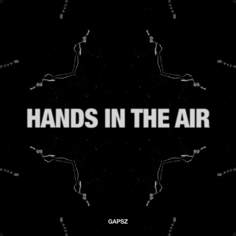 Hands In The Air (Radio Edit)