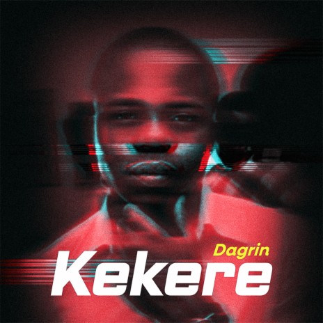 Kekere | Boomplay Music