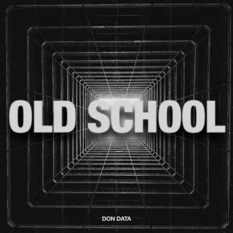 Old School (Extended Mix) | Boomplay Music