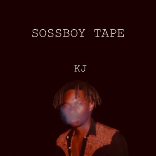 Sossboy tape