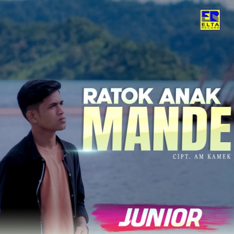 Ratok Anak Mande | Boomplay Music