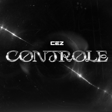 CONTROLE | Boomplay Music