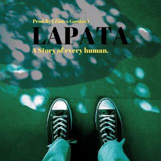 Lapata