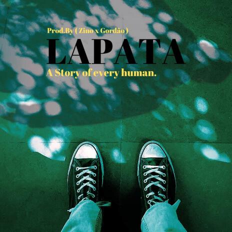 Lapata | Boomplay Music