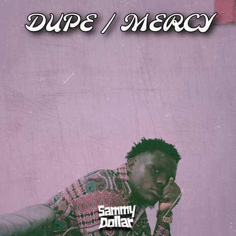 Dupe | Boomplay Music