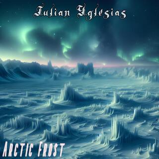 Arctic Frost