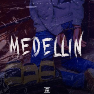 Medellin