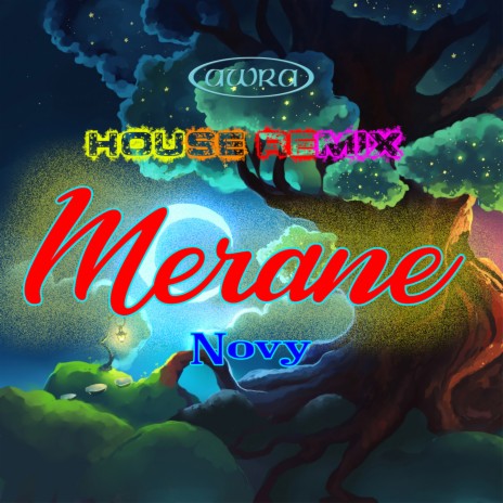 House Remix Merane | Boomplay Music