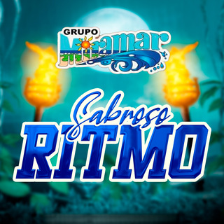 Sabroso Ritmo