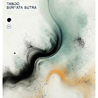 Taboo Sunyata Sutra